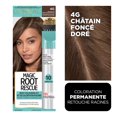 thumbnail image 4 of L'Oréal Paris Magic Root Permanent, Retouche Permanente des Racines, 4 of 7