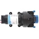 thumbnail image 5 of Bomba de presión de agua Jabsco Par-Max 3 - 24V - 3 GPM - 40 PSI, 5 of 5