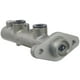 thumbnail image 1 of CILINDRO DE FRENOS / CILINDRO MAESTRO TIBURON 2007 HYUNDAI GS Remanufacturado CARDONE ., 1 of 4