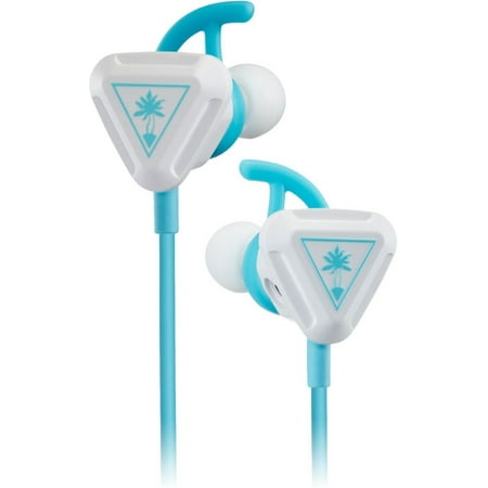 Turtle Beach Battle Buds In-Ear Gaming Headset