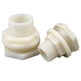 thumbnail image 4 of Mosiee Efficient Water Flow For Your Aquarium 1Pc 12Inch 34Inch Water Pipe Fitting, 4 of 7