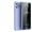 Skyblue, variant on Panda Baby Silicone Case for iPhone 12 Pro, Slim Shockproof, Skin Friendly and Microfiber Lining