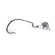 thumbnail image 3 of Juego de plomo para pesca Cheburashka, 26 piezas (12 g * 3 + 8 g * 4 + 6 g * 5 + 4 g * 6 + 2 g * 8) con caja, 3 of 6