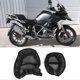 thumbnail image 3 of 4Pcs Outside Door Handle 82820‑60G00 Stylish Comfortable Touch Exterior Outer Door Handle Replacement for Suzuki Cultus Crescent Esteem Baleno, 3 of 3