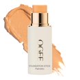 thumbnail image 1 of Base de maquillaje Ogee Sculpted Complexion Palmetto 2.80N, 1 of 8