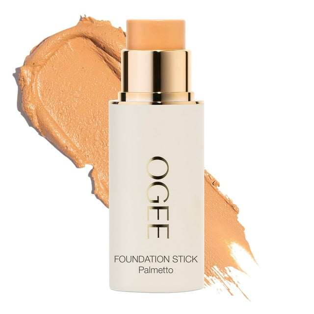Base de maquillaje Ogee Sculpted Complexion Palmetto 2.80N
