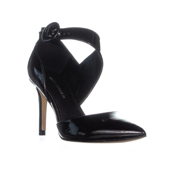 marc fisher pointed toe pumps