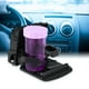 thumbnail image 4 of Portavasos Trasero Ecomeon para VW Jetta Golf GTI MK5 MK6 EOS Rabbit 1K0862532 color negro, 4 of 5