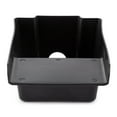 thumbnail image 2 of Pondmaster ProLine Plastic 950 gal. Waterfall Kit, 2 of 8