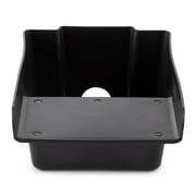 Pondmaster ProLine Plastic 950 gal. Waterfall Kit