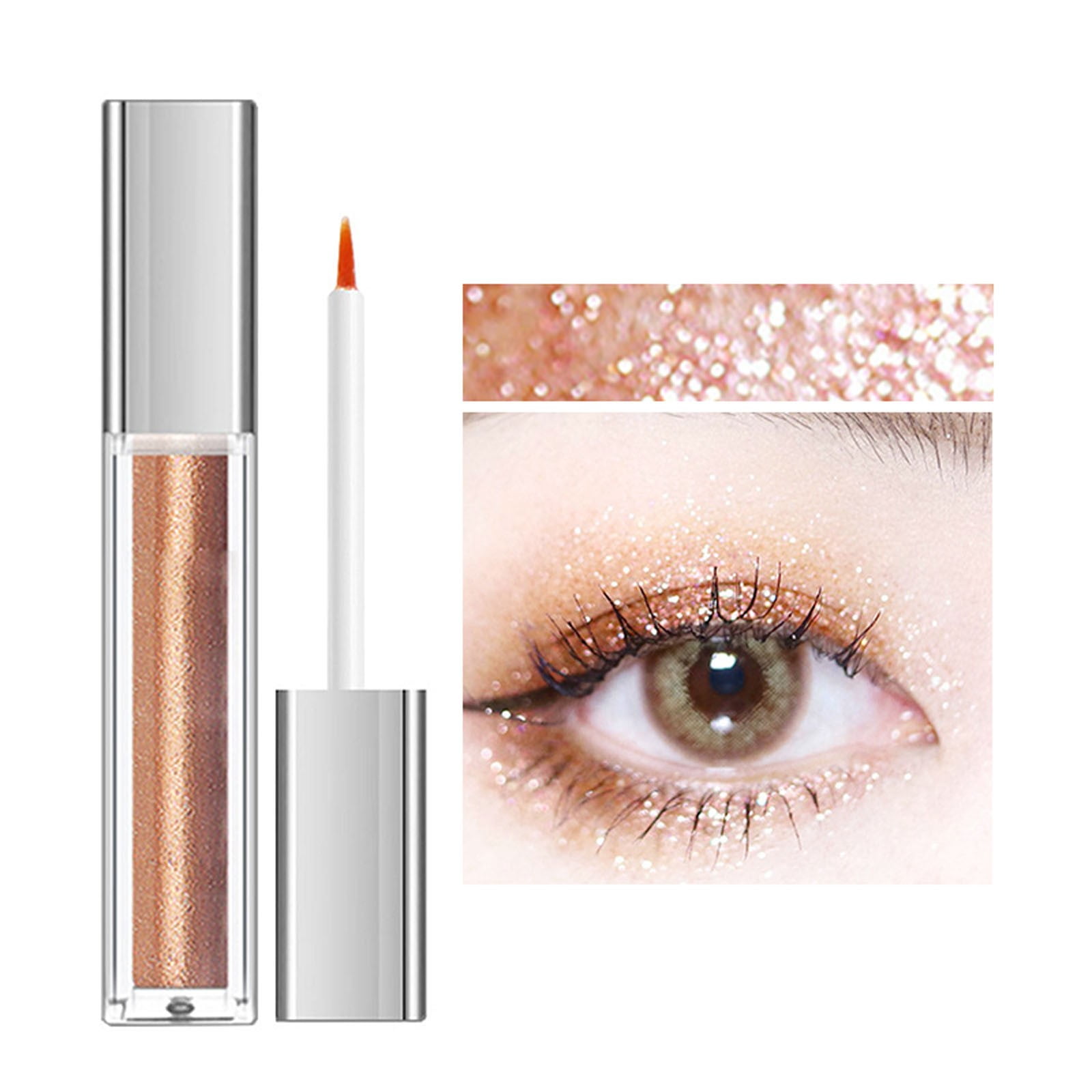 Womens Make up Circa Makeup Gel Crush Lip & Cheek Channel Make up 34k Eye Shadow Health A Little Bit of The Bubbly Things under 50 about Face Makeup Eye Tint before Christmas Makeup Prosthetic Makeup