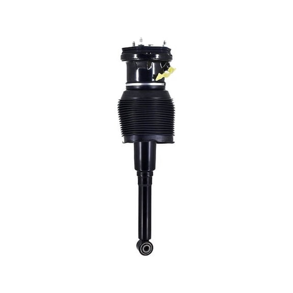 Rear Right Suspension Air Strut - Compatible with 2001 - 2006 LS430 2002 2003 2004 2005