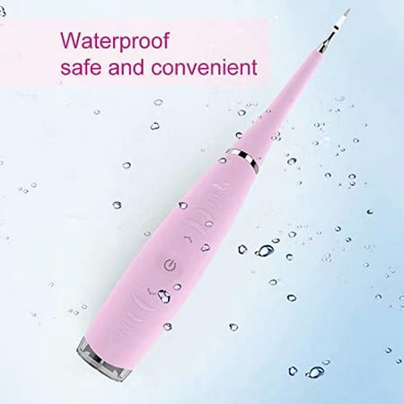 scaler upgrade calculus ultrasonic