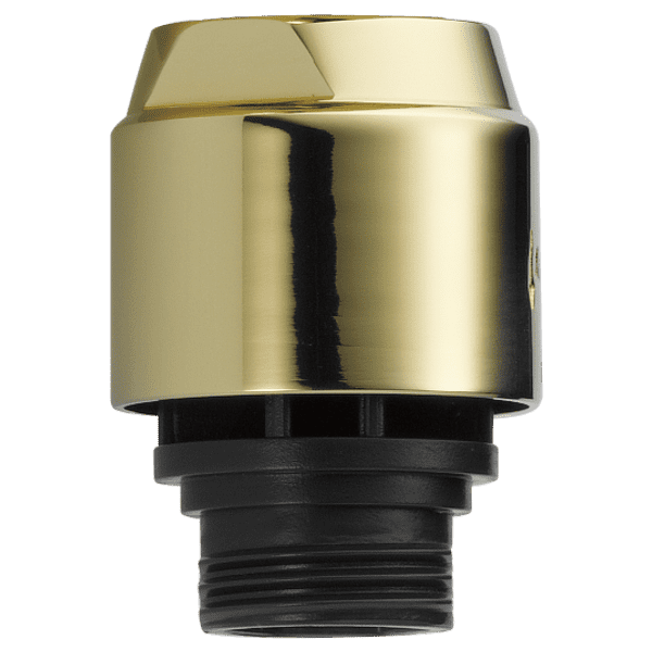 Delta Vacuum Breaker