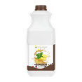 thumbnail image 4 of Tea Zone Ginger Syrup (64oz), 4 of 4