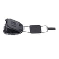 thumbnail image 3 of Mochila para cámara, clip FALCAM F38 F38B3803 para correa de 8 cm, 3 of 8