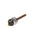 thumbnail image 4 of Manitowoc Ice 000013579 Pressure Switch, Hpco Ul, 4 of 4