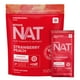 thumbnail image 1 of Suplementos cetogénicos PRÜVIT Keto//os NAT® Fresa y melocotón, 20 unidades, 1 of 3