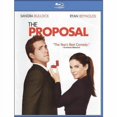 thumbnail image 1 of La Proposition (Blu-ray), 1 of 4
