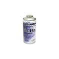 thumbnail image 1 of Gas Refrieren R-600 150g Aquion Aquión Gas, 1 of 2