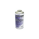 thumbnail image 1 of Gas Refrieren R-600 150g Aquion Aquión Gas, 1 of 2