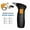 2, variant on 1pcs Handheld Backlight Digital Alcohol Tester Digital Alcohol Breath Tester Breathalyzer Analyzer LCD Detector Backlight Light ,Fast and Easy