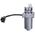 thumbnail image 2 of Lefu AWD Coupling Oil Pump For Volvo For XC70 For XC90 31367750, 2 of 9