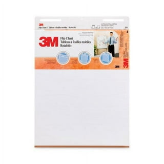 3M Easel Pads