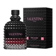 thumbnail image 1 of Valentino Uomo Born In Roma Intense Agua de perfume 100 ml Hombre, 1 of 3