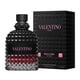 thumbnail image 1 of Valentino Uomo Born In Roma Intense Agua de perfume 100 ml Hombre, 1 of 3