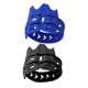 thumbnail image 1 of Protector de silenciador de motocicleta Sunnimix 2 Piezas Universal, 1 of 8