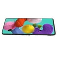 thumbnail image 4 of Phone Screen Replacement Kit, 3D Sensitive Touch 6.5 Inch Phone Screen Replacement  For A51 SM A515F, 4 of 7