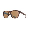 thumbnail image 1 of GIRO : MILLS : Tortue Mate:, 1 of 1