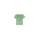 thumbnail image 2 of Camiseta Hybrid Catching A Buzz Graphic para hombre, verde, talla mediana, 2 of 2