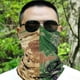 thumbnail image 1 of Neck Gaiter Headwear Face Cover Bufanda Diadema Summer Cooling Bufanda Máscara Bandana para Mujeres Hombres Senderismo Esquí Deportes al aire libre Estilo A shamjiam Polaina de cuello, 1 of 8