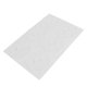 thumbnail image 4 of 6pcs antiarrugas almohadillas para el pecho Sicilone reutilizable en forma de flor parche en el pecho para el hogar del salón, 4 of 8