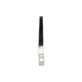 thumbnail image 2 of Randell RP MUL0103 Mullion Divider, 27" Az-7 Pu, 2 of 4