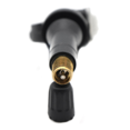 thumbnail image 2 of 3Pcs Car Tire Pressure Sensor 3641101XKN01A for Dargo Tank Jolion 2020-2021 TPMS Monitor Sensor, 2 of 5