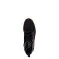 thumbnail image 6 of Chaps Men's Ethan Lineman Boot, 6 of 7