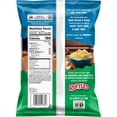 thumbnail image 2 of Ruffles Potato Chips Sour Cream & Onion Flavor Snack Chips, 8 ounce Bag, 2 of 3