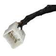 thumbnail image 2 of Spectra Premium SP2246M Fuel Pump Module Assembly, 2 of 4