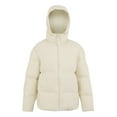thumbnail image 1 of Regatta Veste Matelassée pour Femmes Roxienne, 1 of 4