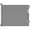 Gray-33'' Tall X 55'' Wide, variant on Retractable Pet Safety Gate Gray 33'' Tall X 55'' Wide (2 Pack) For Stairs Doorways Hallways