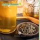 thumbnail image 4 of Molienda Sagrada - Té Verde Chunmee 150 Gr. - 100% Natural, 4 of 7