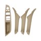thumbnail image 1 of 4 Uds volante a la izquierda para BMW 5 series F10 F11, 1 of 8