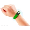 thumbnail image 2 of Banda Silicon Deportiva BLECK ACTIVE P/Smartband Verde BL-913997, 2 of 5
