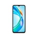 thumbnail image 2 of HONOR PLAY9A 4GB RAM 64GB MORADO ESTELAR, 2 of 3