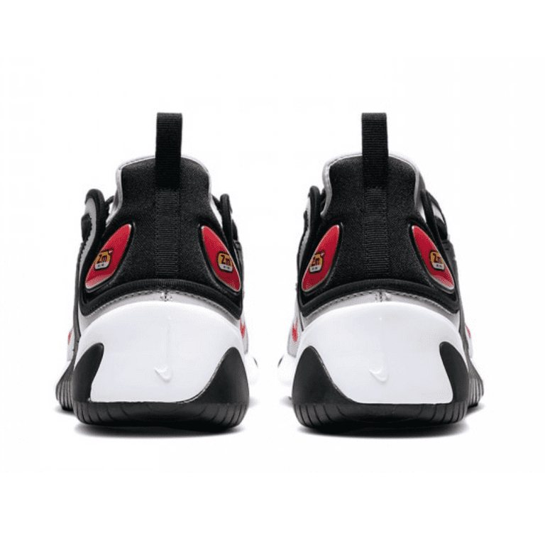 Nike Men's Zoom 2K Basketball Shoe (8) -