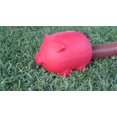 thumbnail image 1 of E49 Enterprize E49Pw003-R Sewer Hose Weight, 1 of 1