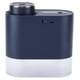 thumbnail image 3 of Mini humidificador, mini humidificador USB de 450 ml Humidificadores de calidad del aire Humidificador de aire Logre más, 3 of 12
